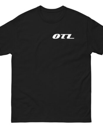 Otl Unisex classic tee