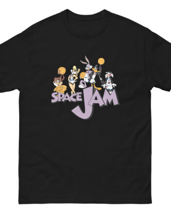 Carter Kench Unisex classic tee