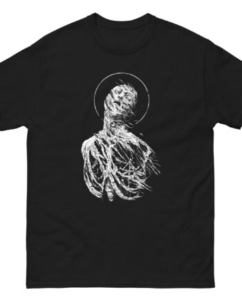 Antaeus a.n.t.s. Unisex classic tee