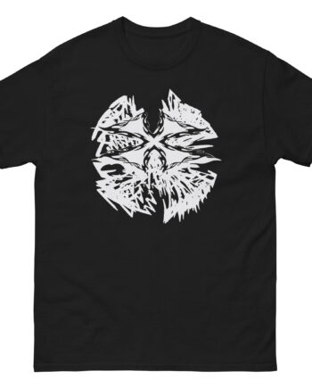 A Great Chaos Unisex classic tee