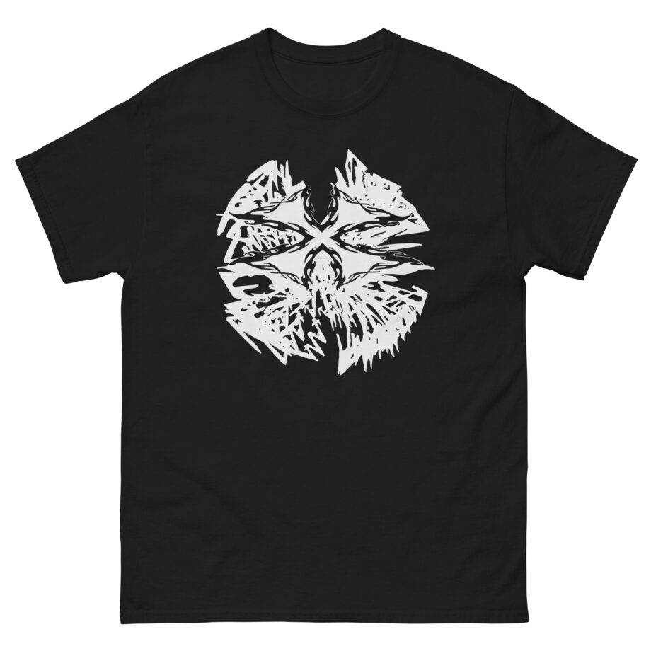 A Great Chaos Unisex classic tee