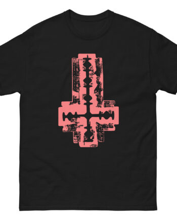 Antaeus Ihyd Unisex classic tee