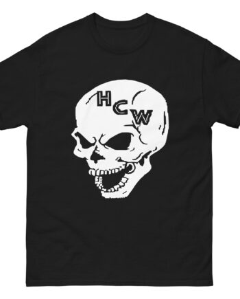 Ellie Zeiler Unisex classic tee