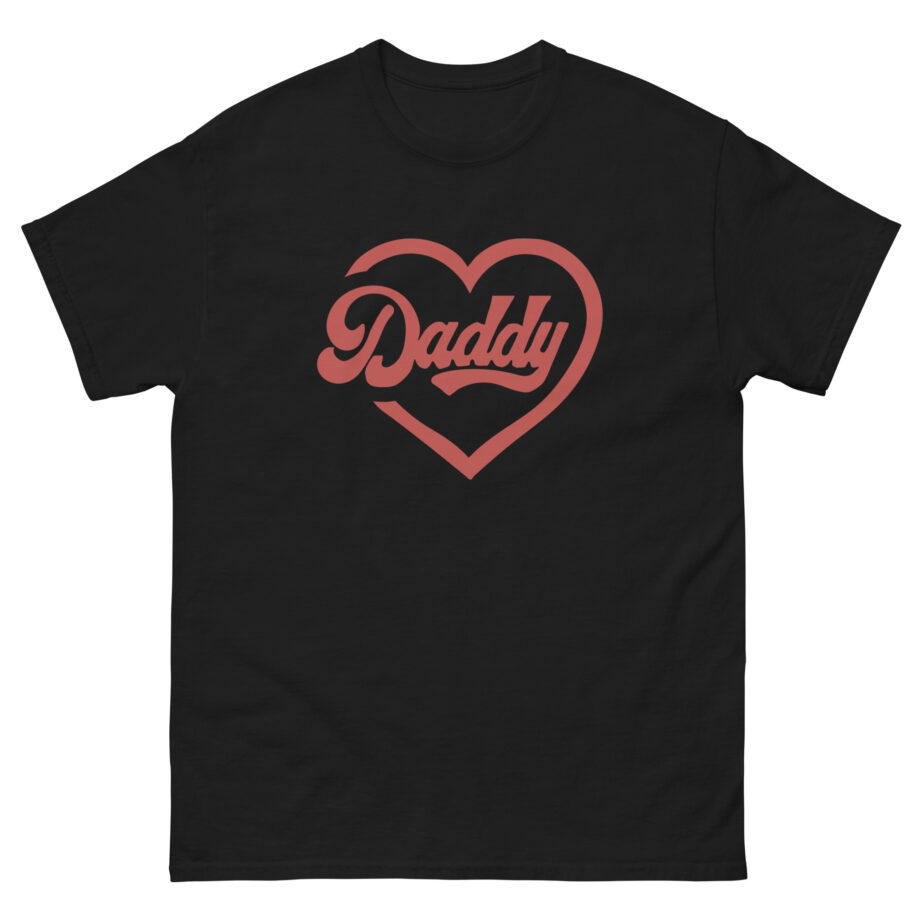 Charlotte Cardin Phoenix Unisex classic tee