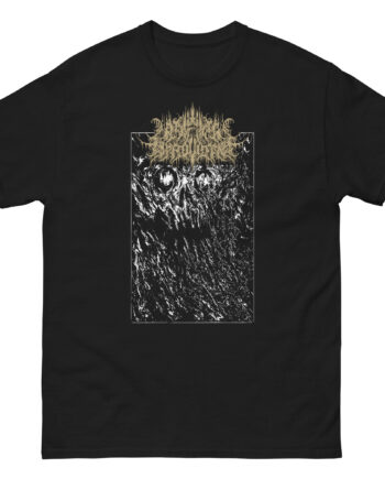 A Wake in Providence the Maddening Unisex classic tee
