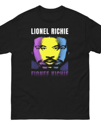Unisex classic tee