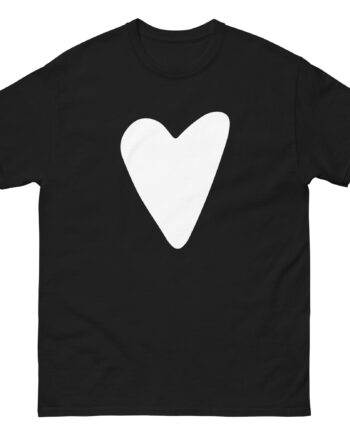 Colby Brock Unisex classic tee