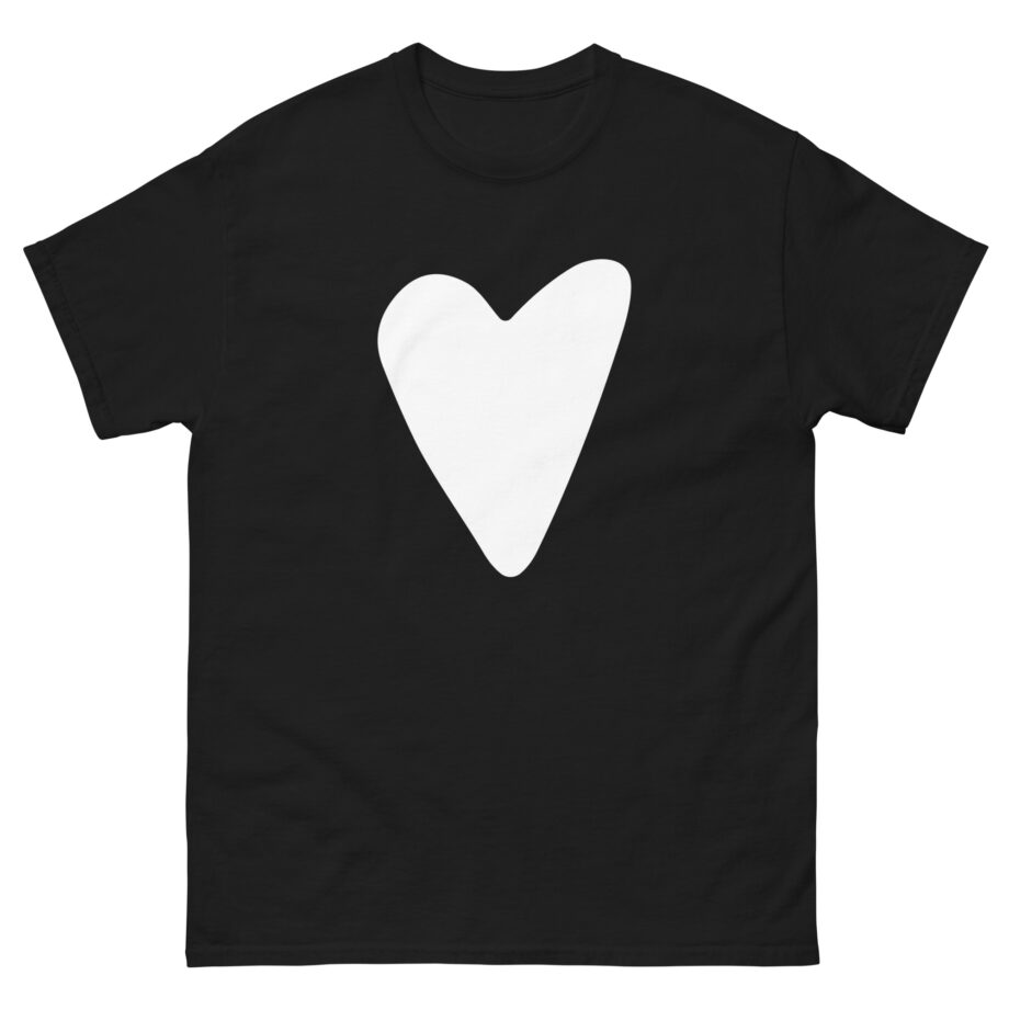 Colby Brock Unisex classic tee