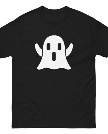 Colby Brock Unisex classic tee