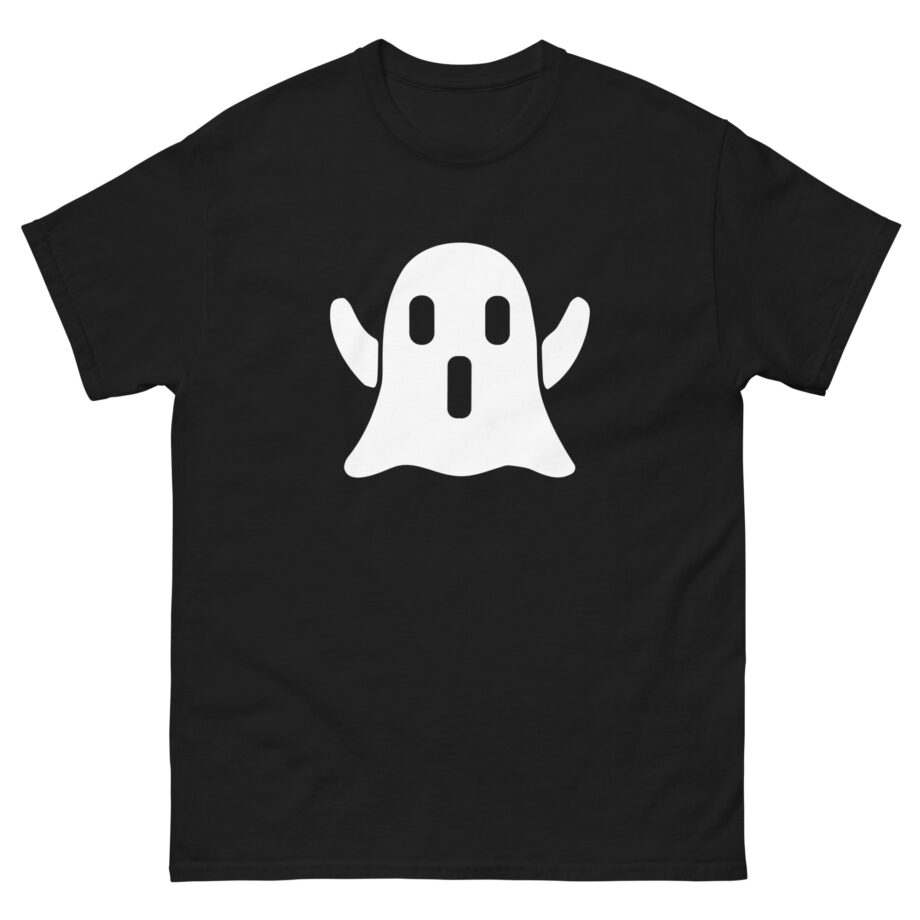 Colby Brock Unisex classic tee