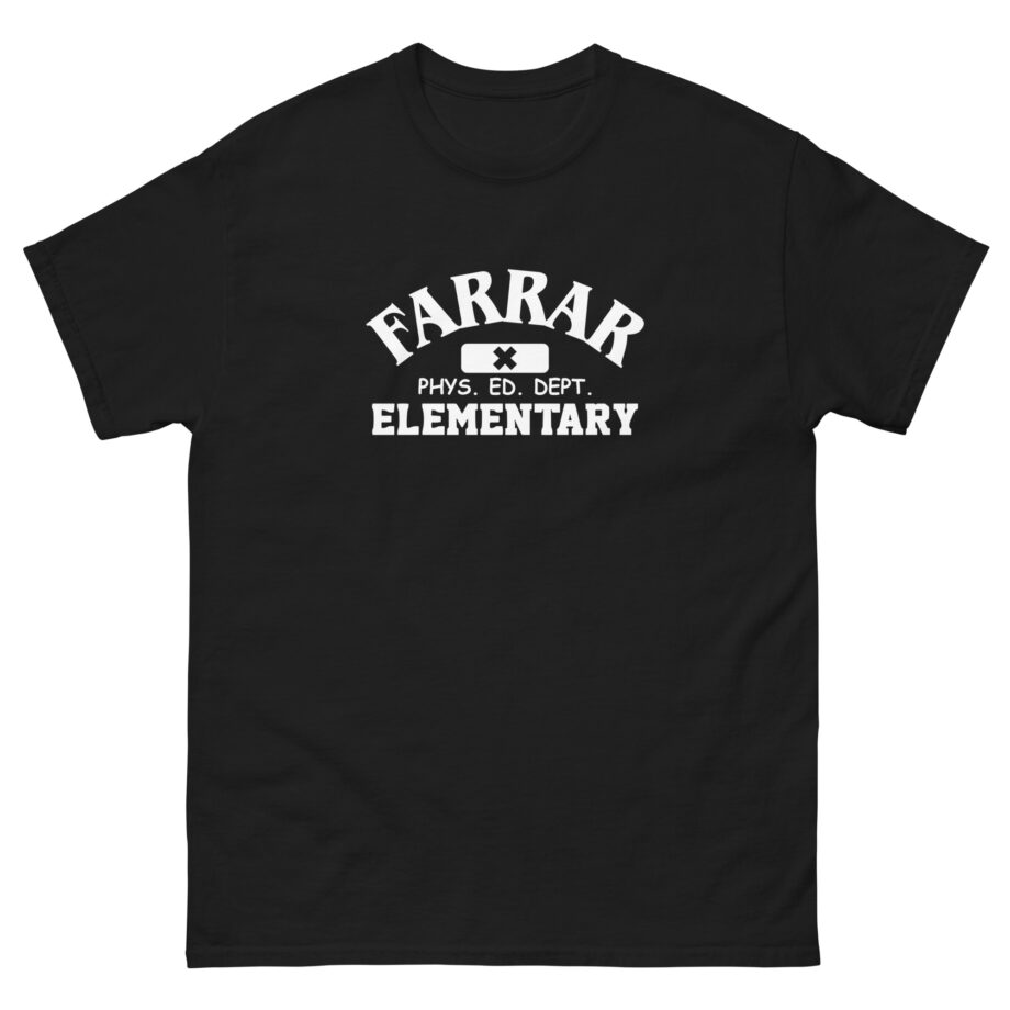 Colby Brock Unisex classic tee