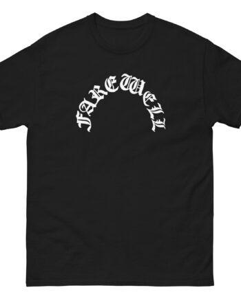 Colby Brock Unisex classic tee