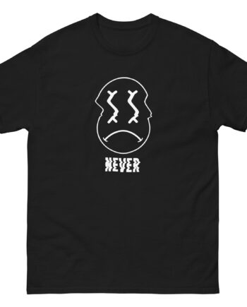 Colby Brock Unisex classic tee