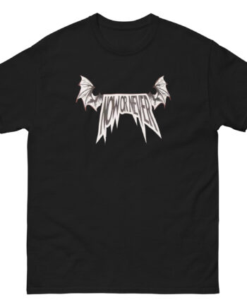 Colby Brock Unisex classic tee