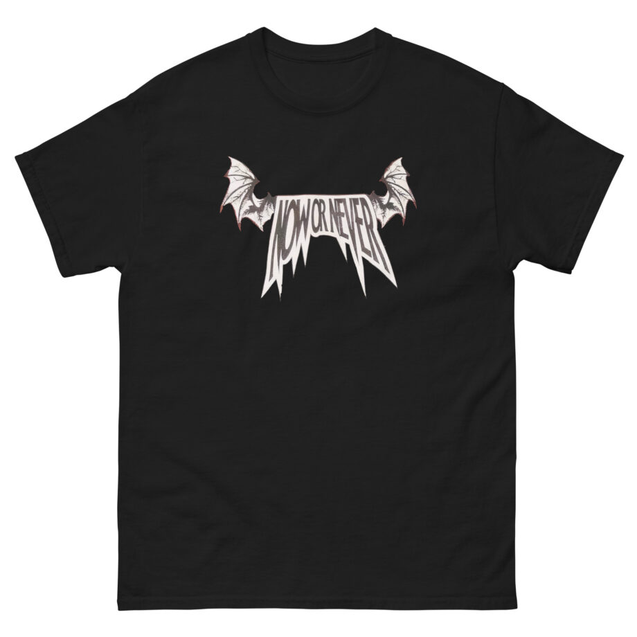 Colby Brock Unisex classic tee
