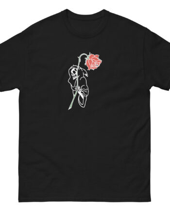 Colby Brock Unisex classic tee