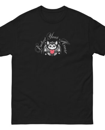 Colby Brock Unisex classic tee