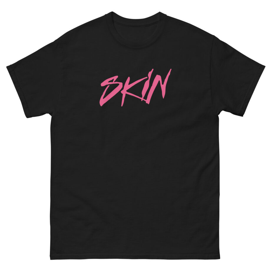 Colby Brock Skin Unisex classic tee