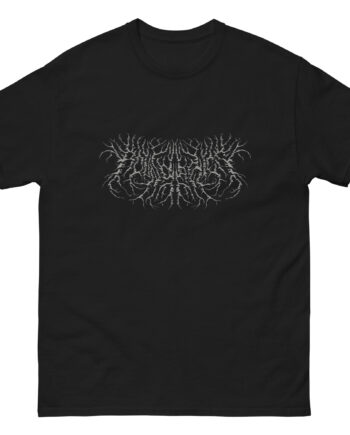 Boundaries Spikey Unisex classic tee