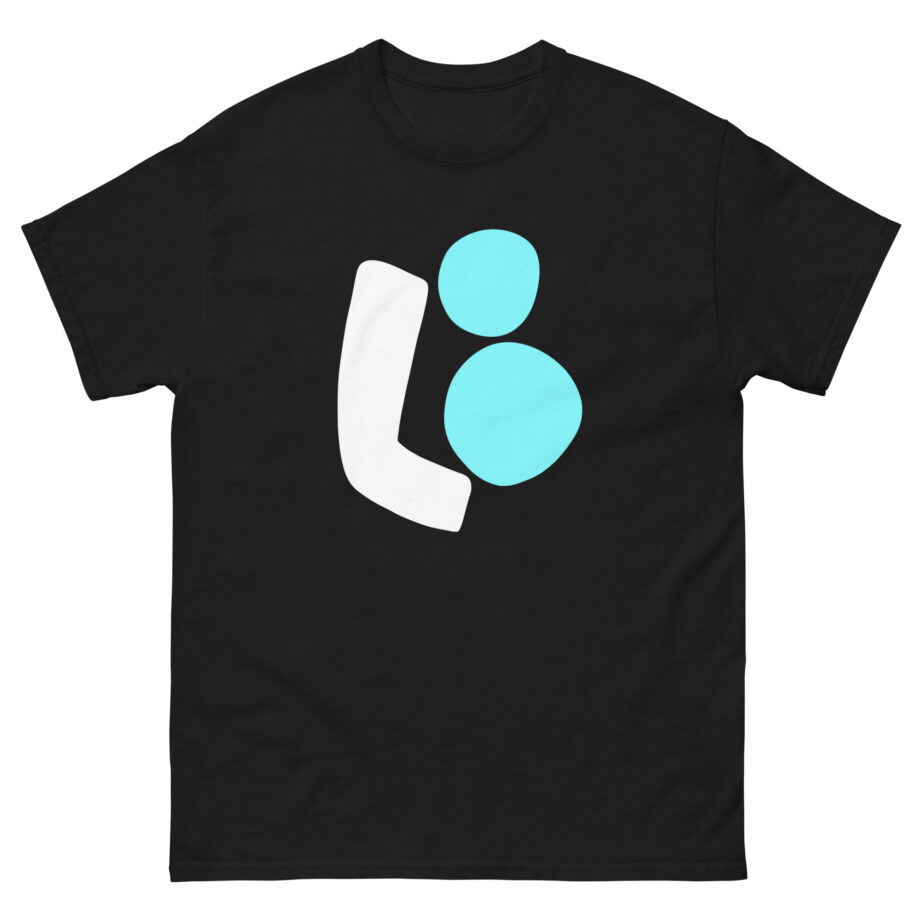 Lane 8 Unisex classic tee