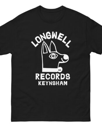 Massive Attack Unisex classic tee