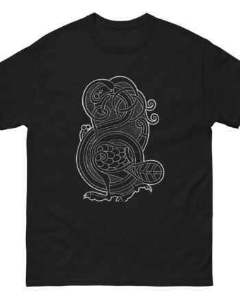 Heilung Kells Unisex classic tee