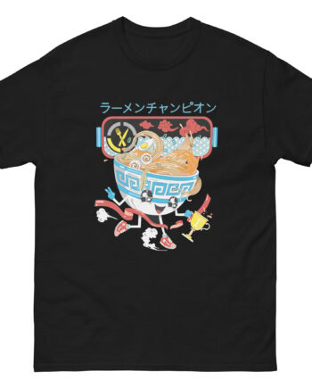 Matpat Game Theory 10th Anniversary Unisex classic tee