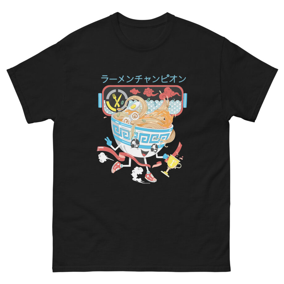 Matpat Game Theory 10th Anniversary Unisex classic tee