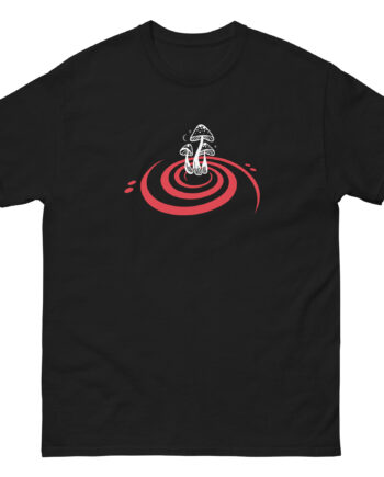 Mersiv Atl Unisex classic tee