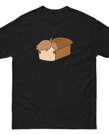 Grian Unisex classic tee