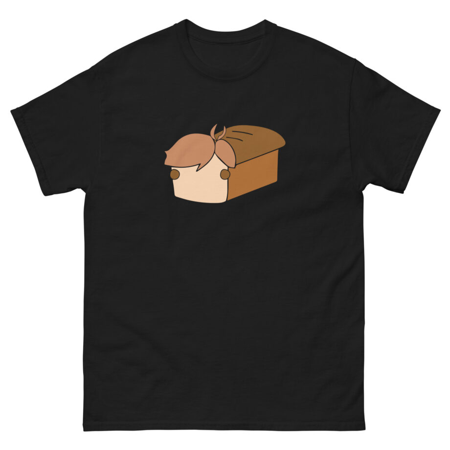 Grian Unisex classic tee