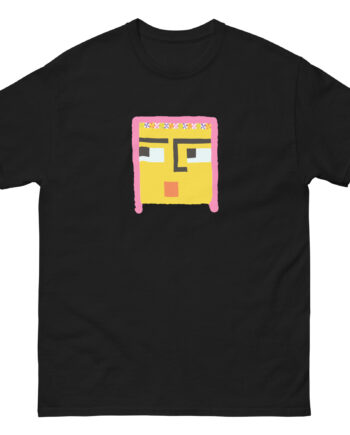 Lane 8 Childish Tour Unisex classic tee