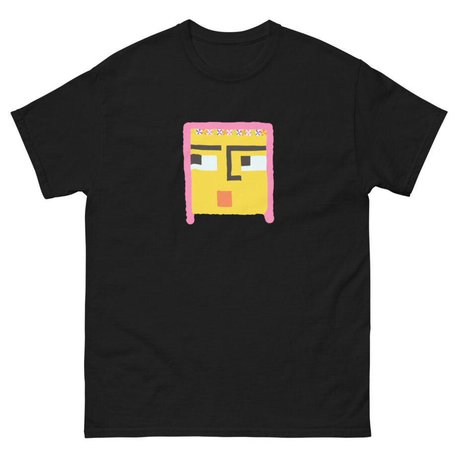 Lane 8 Childish Tour Unisex classic tee