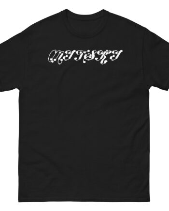 Mitski Unisex classic tee
