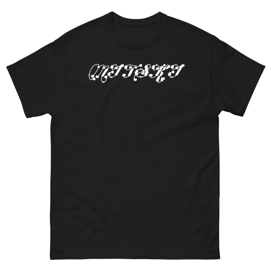 Mitski Unisex classic tee