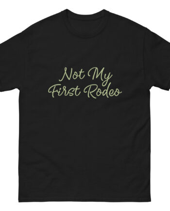 Mike Stud Nmfr Core Unisex classic tee