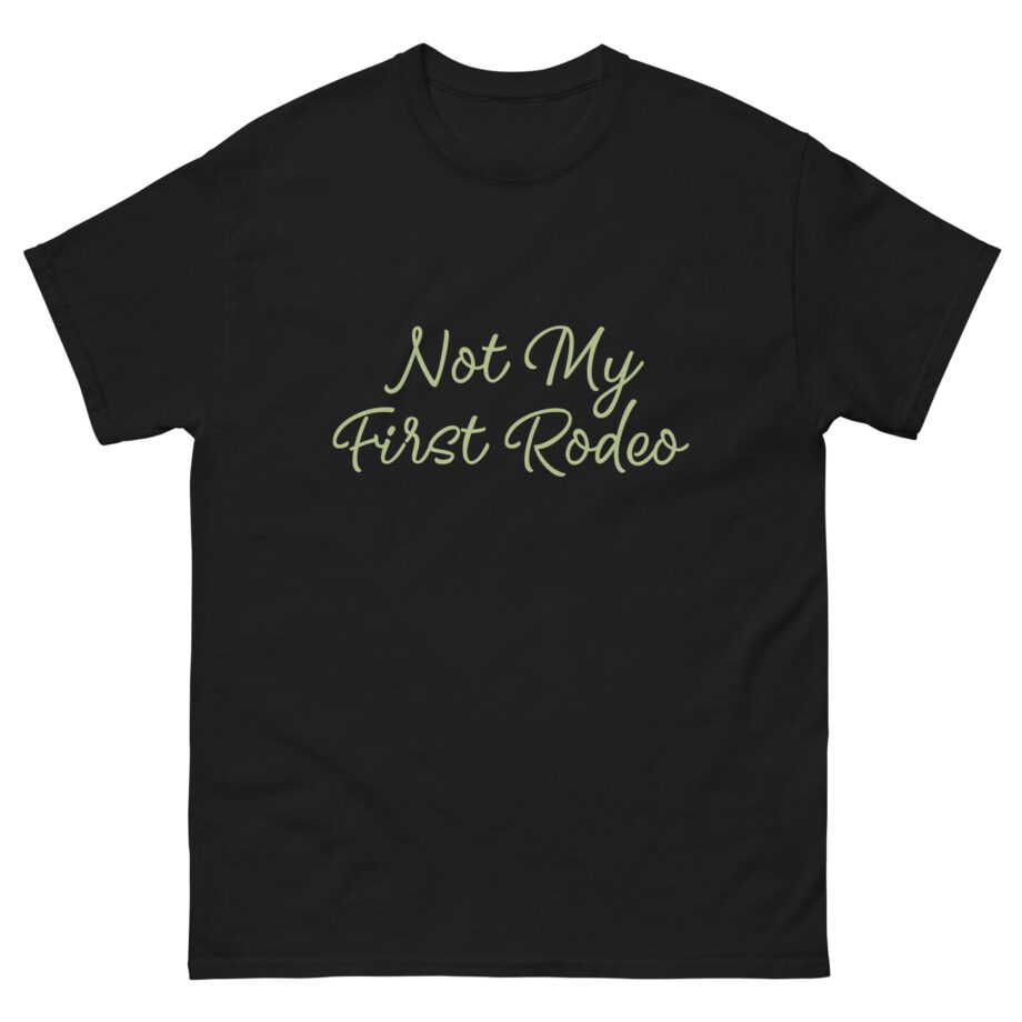 Mike Stud Nmfr Core Unisex classic tee