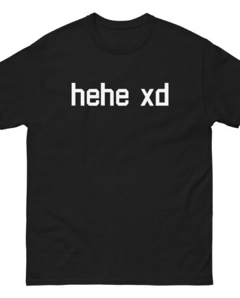 Loltyler1 Unisex classic tee