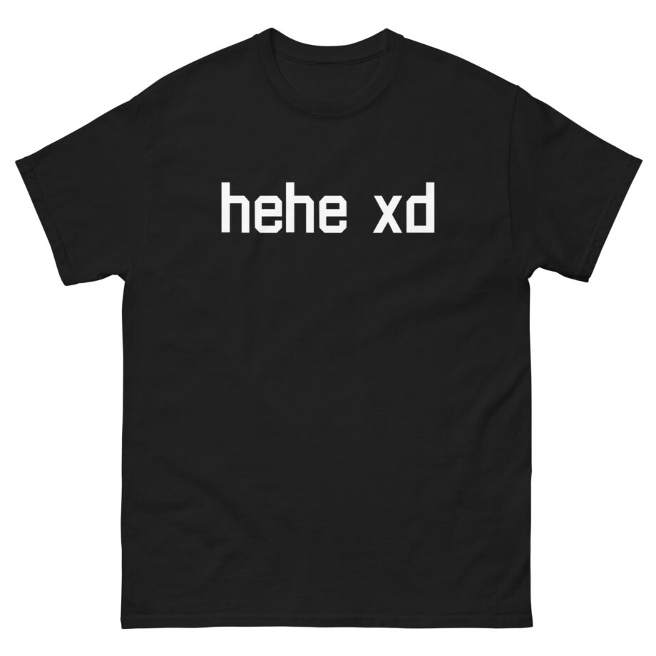 Loltyler1 Unisex classic tee