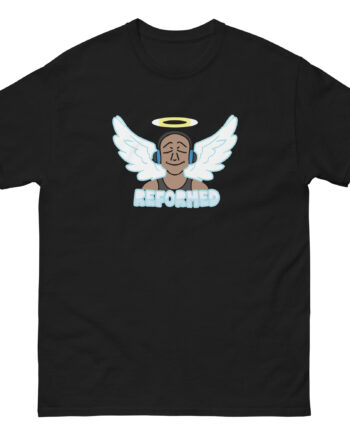 Loltyler1 Unisex classic tee