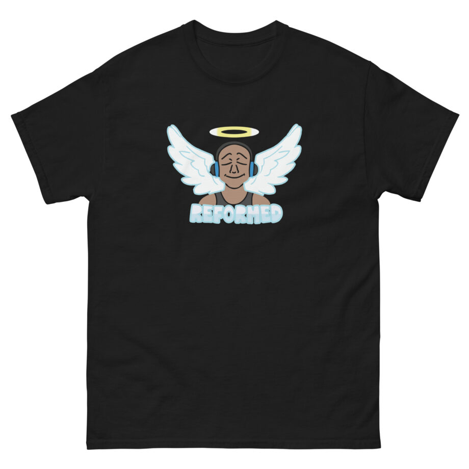 Loltyler1 Unisex classic tee