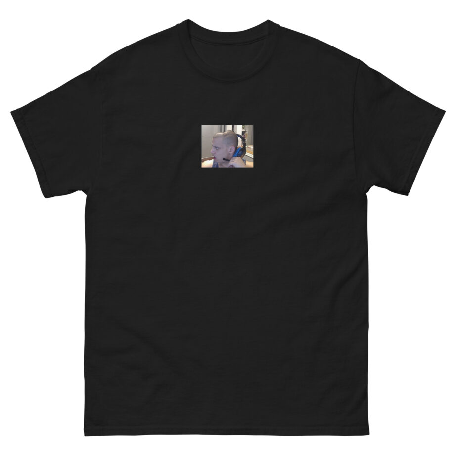 Loltyler1 Unisex classic tee