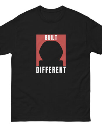 Loltyler1 Unisex classic tee