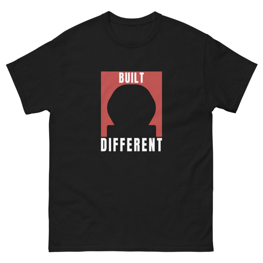 Loltyler1 Unisex classic tee