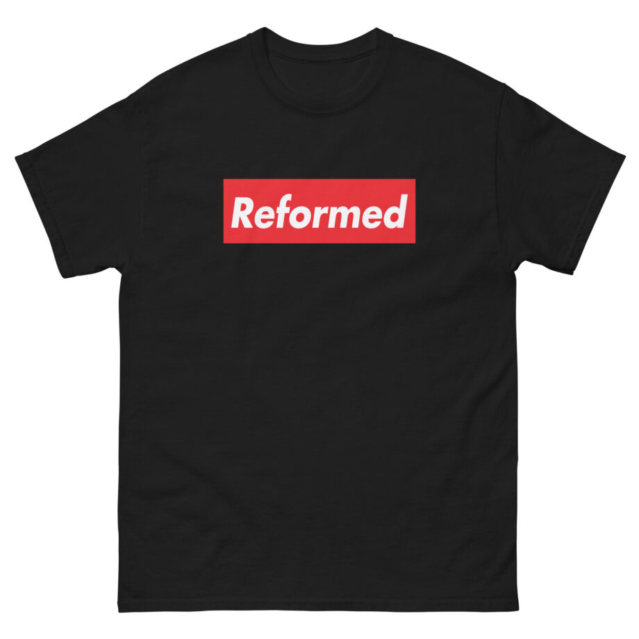 Loltyler1 Unisex classic tee