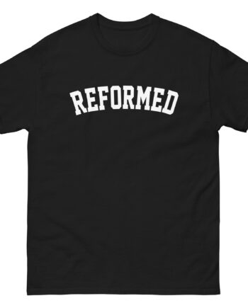 Loltyler1 Reformed Unisex classic tee