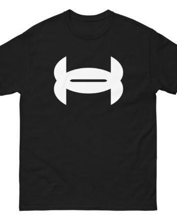 Loltyler1 Unisex classic tee