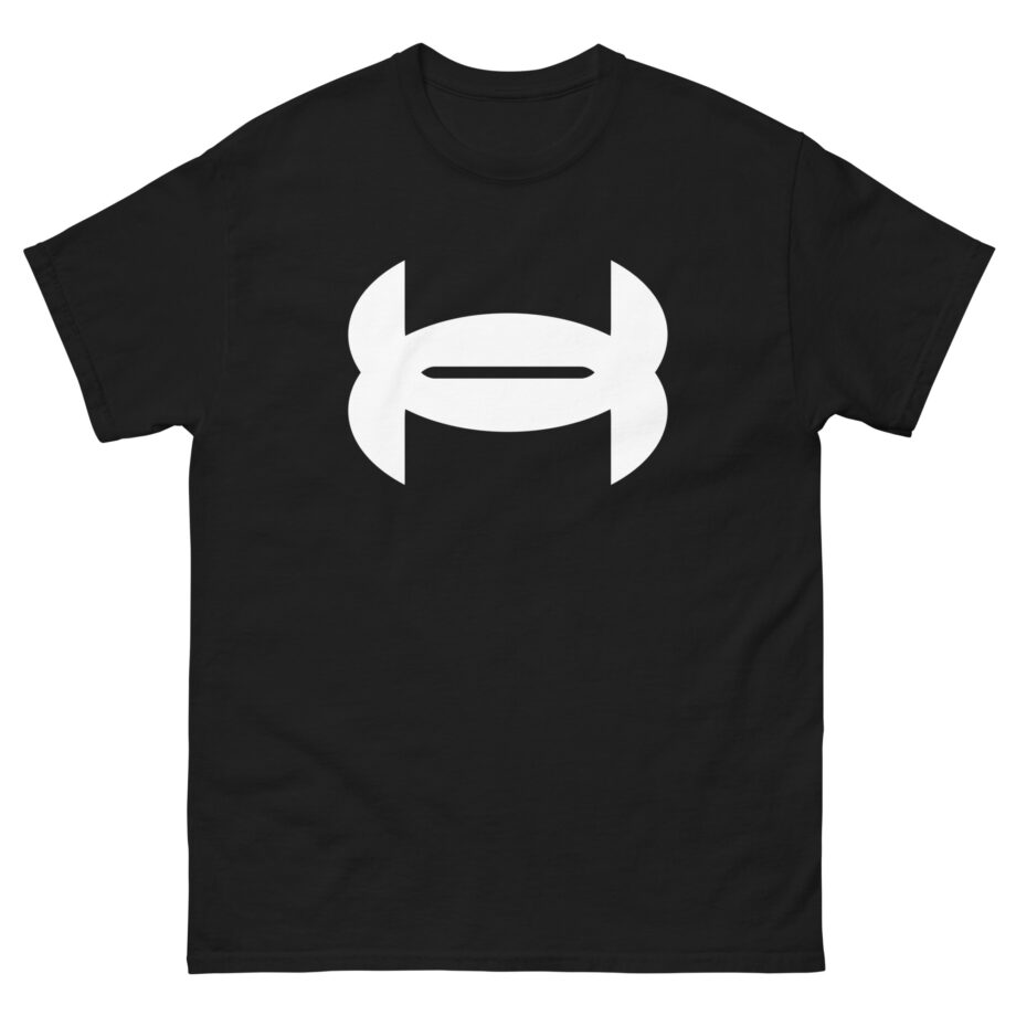 Loltyler1 Unisex classic tee