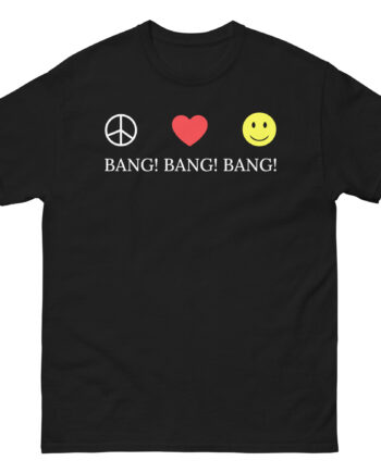 Mod Sun Unisex classic tee