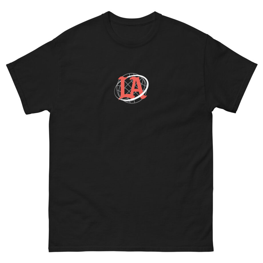 Los Angeles Thieves Unisex classic tee